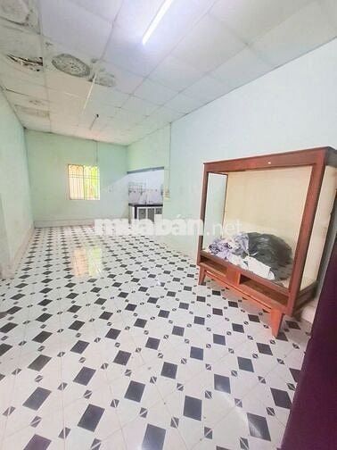 CHO THUÊ NHÀ PHƯỜNG TRẤN BIÊN GIÁ 5 TRIỆU