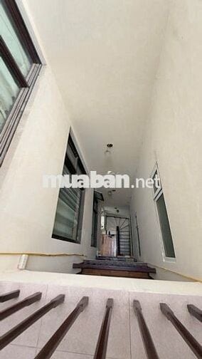 Bán nhà mặt ngõ Phương Mai – Đống Đa – 5 tầng– Kinh doanh đỉnh-19,8 tỷ