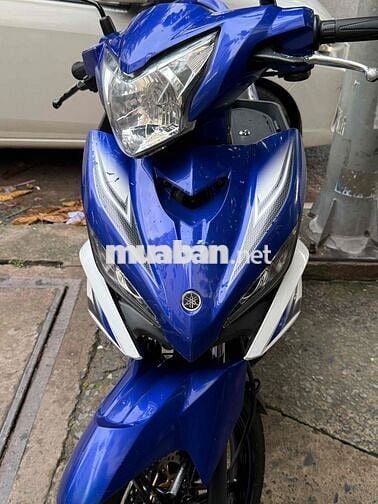 ex 135 odo 24k. xe zin nguyên bản. biển sgon