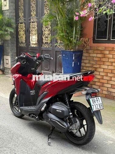 vario đẹp rin êm.bán trả góp.trao đổi xe