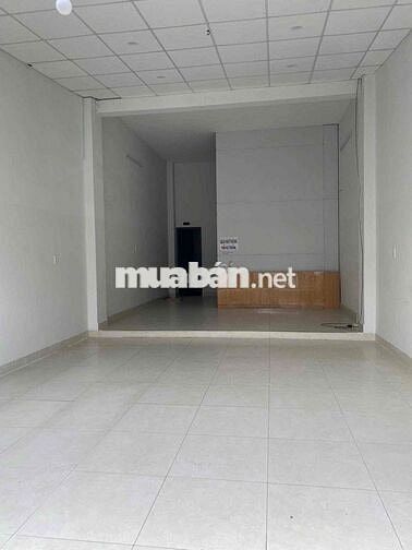 Cho thuê mặt bằng, gần trường học, khu dân cư, phường Hố Nai, Biên Hoà