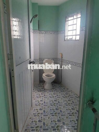 NHÀ CHO THUÊ 48M2 - PHAN VĂN HỚN ẤP 2 - XUÂN TH THƯỢNG - GIÁ 2,8 TRIỆU