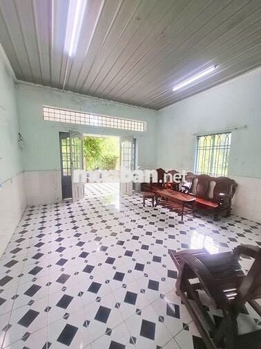 CHO THUÊ NHÀ PHƯỜNG TRẤN BIÊN GIÁ 5 TRIỆU