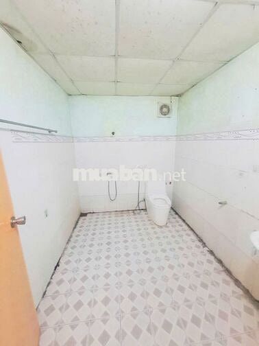 CHO THUÊ NHÀ PHƯỜNG TRẤN BIÊN GIÁ 5 TRIỆU