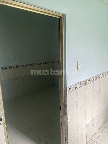 Thuê Nhà ở nguyên căn, Cần giuộc Long an, 50m2 , chỉ 2 tr/th