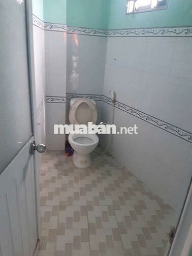 NHÀ CHO THUÊ 48M2 - PHAN VĂN HỚN ẤP 2 - XUÂN TH THƯỢNG - GIÁ 2,8 TRIỆU