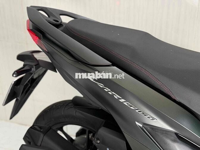 Vario 150 2018 bstp chính chủ công chứng nhanh gọn