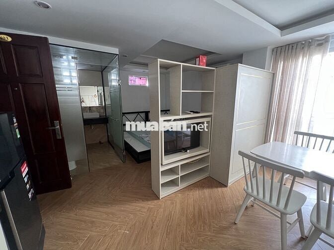Khu phố tây- trung tâm Nha Trang, gần biển, gần siêu thị, bệnh viện 87