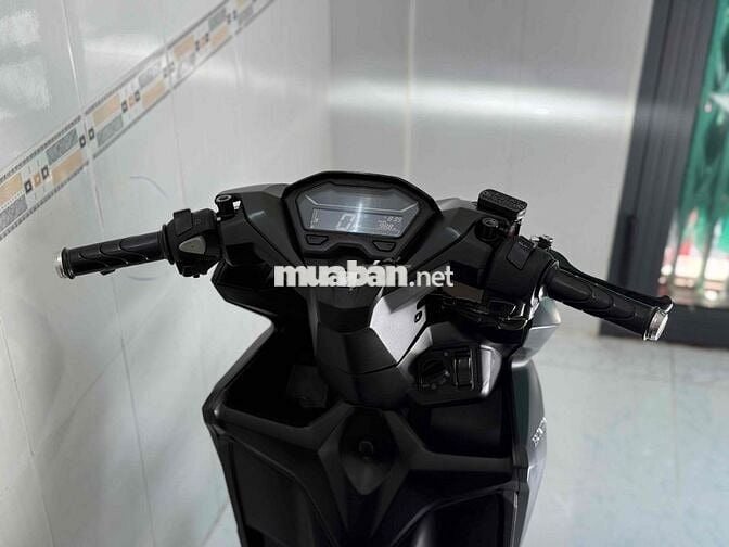 Vario 150 2018 bstp chính chủ công chứng nhanh gọn