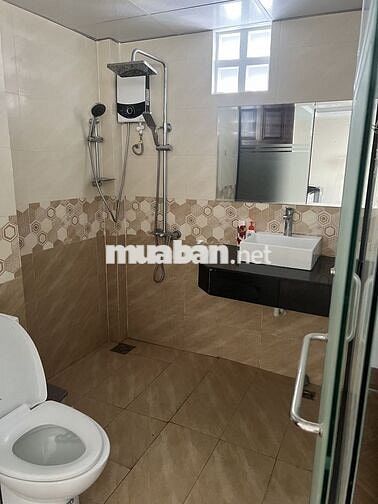 Khu phố tây- trung tâm Nha Trang, gần biển, gần siêu thị, bệnh viện 87