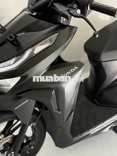 Vario 150 2018 bstp chính chủ công chứng nhanh gọn