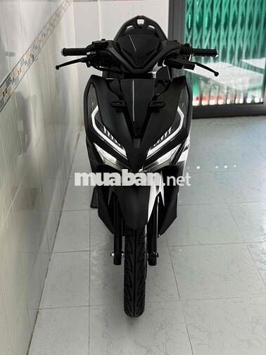 Vario 150 2018 bstp chính chủ công chứng nhanh gọn