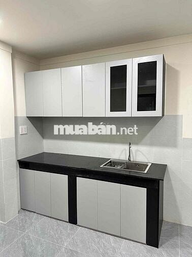phòng trọ cao cấp mới xây mới 100% cách trường đai học TDM 200m