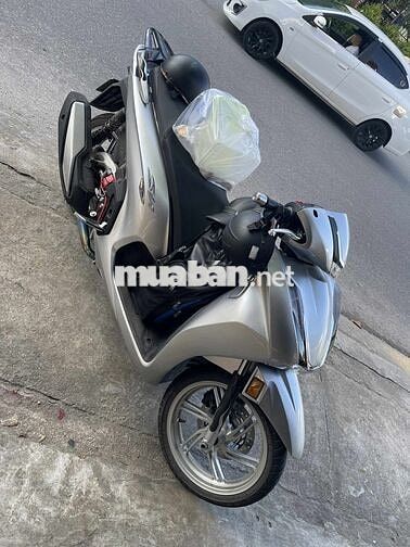 SH 350 cần ra đi nhanh giá nhẹ cho ae chơi