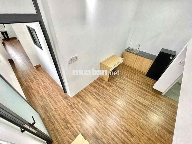 🌸KHAI TRƯƠNG DUPLEX MỚI 100% NGAY TRUNG TÂM BÌNH THẠNH