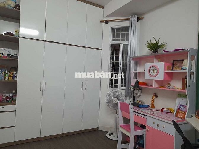Bán căn hộ chung cư sư vạn hạnh p9 quận 5 tphcm