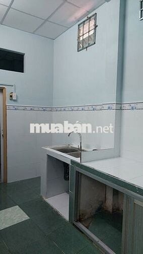 Cho thuê nhà Phạm Văn Đồng, P3, Gò Vấp, 1 lầu 3 p.ngủ, 80 m2, 8,5 tr