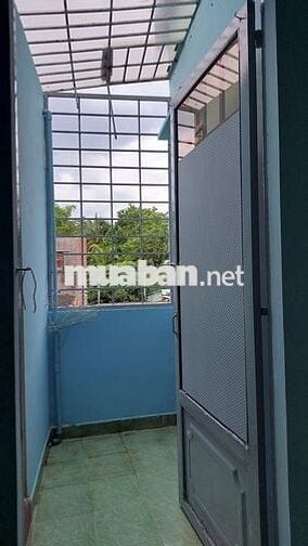 Cho thuê nhà Phạm Văn Đồng, P3, Gò Vấp, 1 lầu 3 p.ngủ, 80 m2, 8,5 tr