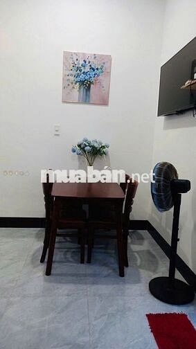 Nhà đẹp Dĩ An – 100m² – Giá Giảm Sốc Còn 1,2t – Sổ Riêng Sang Tên Ngay