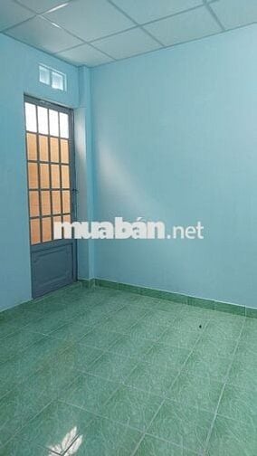Cho thuê nhà Phạm Văn Đồng, P3, Gò Vấp, 1 lầu 3 p.ngủ, 80 m2, 8,5 tr