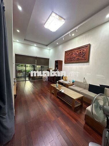 Cho thuê nhà 1pn mặt tiền Cao Xuân Dục, Hải Châu