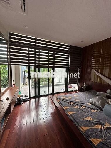 Cho thuê nhà 1pn mặt tiền Cao Xuân Dục, Hải Châu