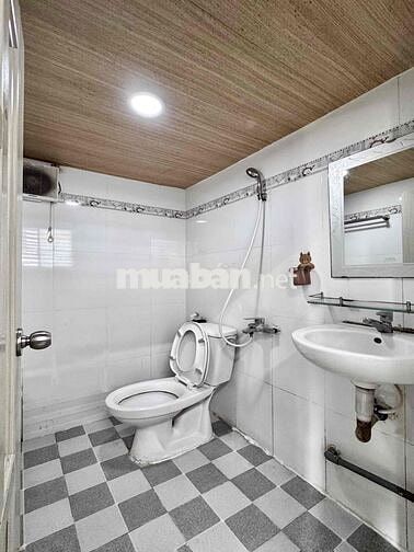 🏡Duplex Full nội thất mới giá cực rẻ chỉ từ 3tr6 kế EMART Phan Huy Ích