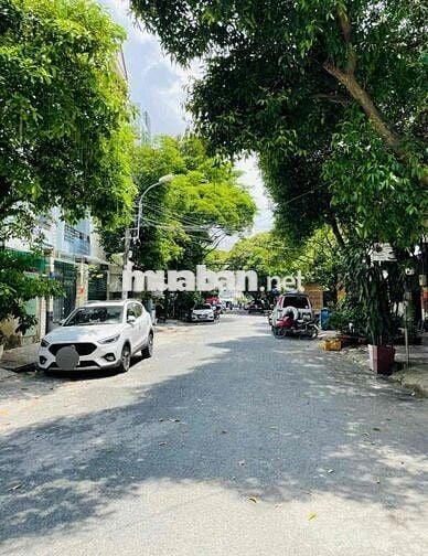 HOT!!! HOT SIÊU PHẨM, 5x20M - 3E Cư Xá Phan Đăng Lưu, P.3, Bình Thạnh