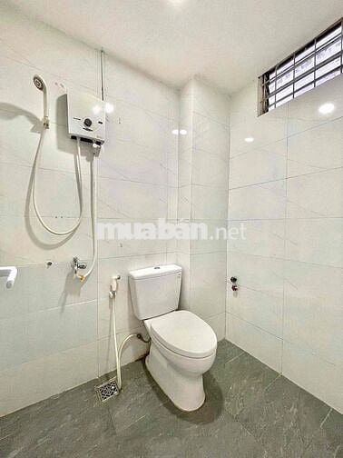 🌸KHAI TRƯƠNG DUPLEX MỚI 100% NGAY TRUNG TÂM BÌNH THẠNH