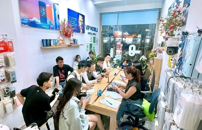Chính chủ cho thuê mặt bằng xã đàn 