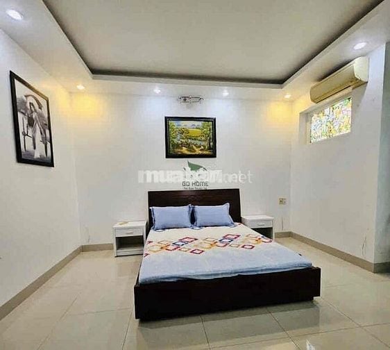 CHO THUÊ NHÀ Ở KINH DOANH 4 PHÒNG NGỦ GIÁ CHỈ 25 TRIỆU/THÁNG KHU PHƯỚC