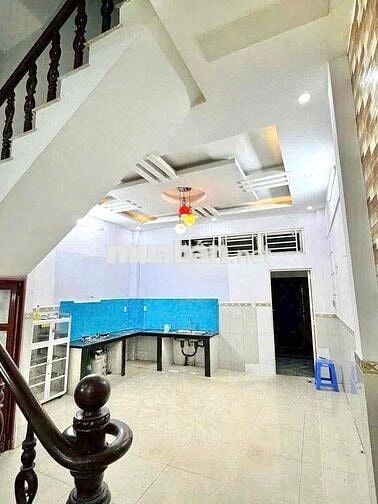 cho thuê nhà nguyên căn giáp tô hiệu tân phú