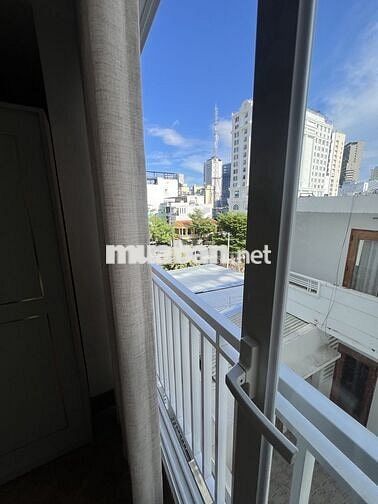 Khu phố tây- trung tâm Nha Trang, gần biển, gần siêu thị, bệnh viện 87