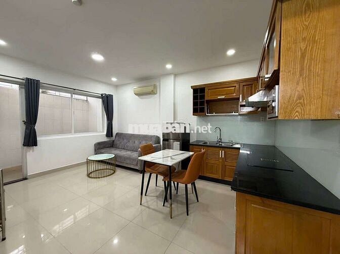 ✨️CHO THUÊ CĂN HỘ 2PN+1PK QUẬN 1, GẦN BÙI VIỆN,CHỢ BẾN THÀNH,THANG MÁY