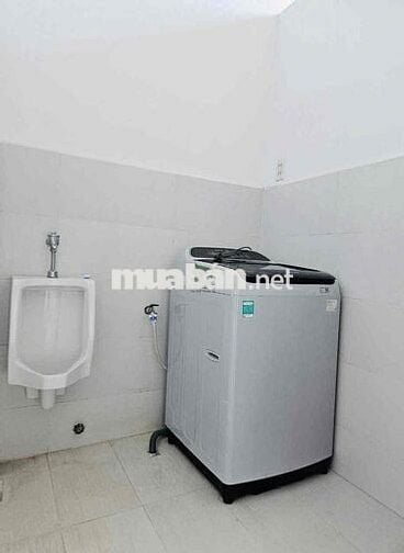 CHO THUÊ NHÀ Ở KINH DOANH 4 PHÒNG NGỦ GIÁ CHỈ 25 TRIỆU/THÁNG KHU PHƯỚC