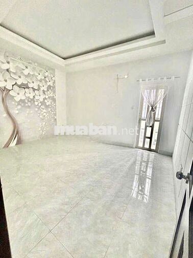 cho thuê nhà nguyên căn giáp tô hiệu tân phú
