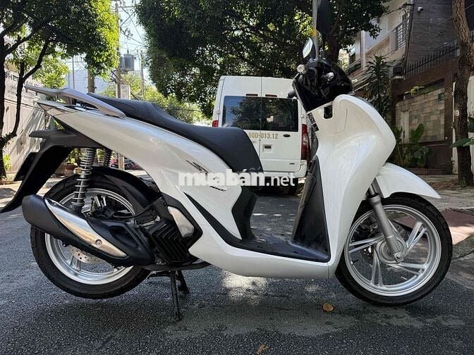 Shvn trắng 2024 smatrey zin ken chạy lước