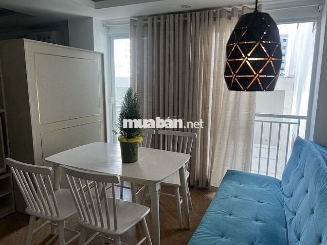 Khu phố tây- trung tâm Nha Trang, gần biển, gần siêu thị, bệnh viện 87