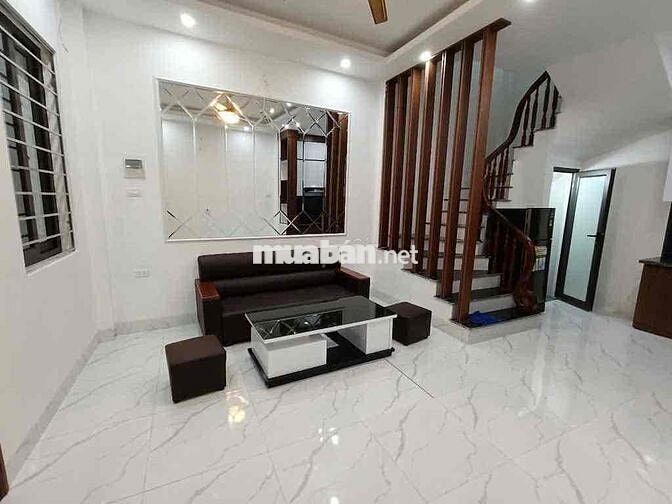 BÁN NHÀ 5 TẦNG XÂY MỚI NGỌC THUỴ - LONG BIÊN NHANH TAY SỞ HỮU BÁN NHÀ 5 TẦNG XÂY MỚI NGỌC THUỴ - LONG BIÊN NHANH TAY SỞ HỮU