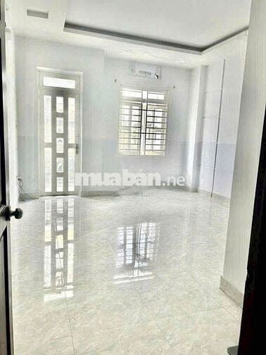 cho thuê nhà nguyên căn giáp tô hiệu tân phú
