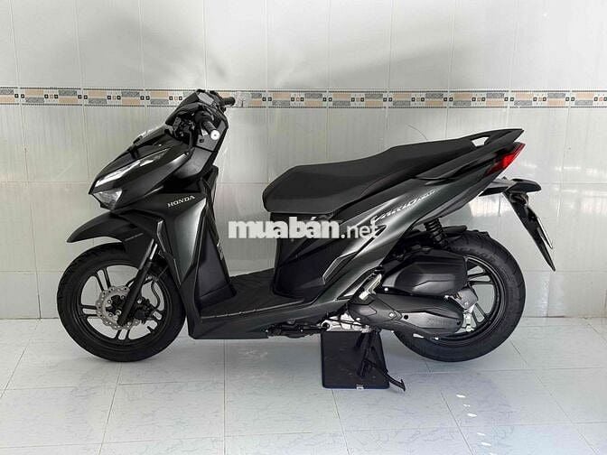 Vario 150 2018 bstp chính chủ công chứng nhanh gọn