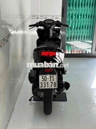 Vario 150 2018 bstp chính chủ công chứng nhanh gọn