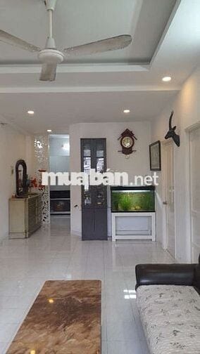 Bán căn hộ chung cư sư vạn hạnh p9 quận 5 tphcm