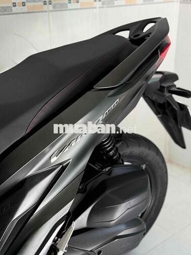 Vario 150 2018 bstp chính chủ công chứng nhanh gọn