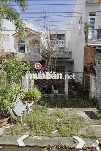 Chính chủ cần bán đất nền khu TĐC Thới Nhựt 2