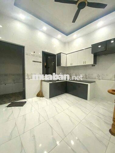 cho thuê nhà ngueuen căn đường nội bộ khu tên lửa - 56m - giá 15tr