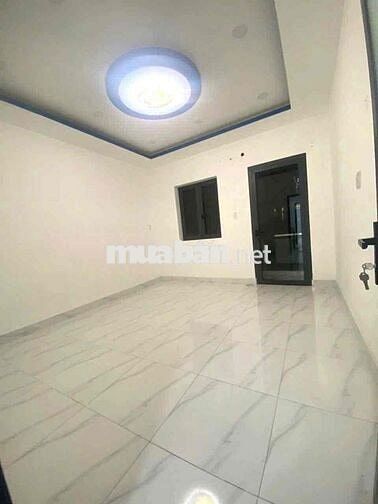 cho thuê nhà ngueuen căn đường nội bộ khu tên lửa - 56m - giá 15tr