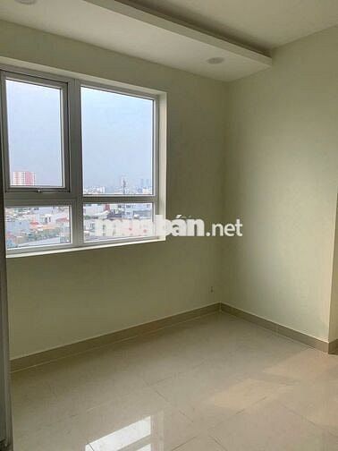 Topaz Elite Quận 8 – 92m², 3PN, giá thuê 13tr, tiện ích cao cấp