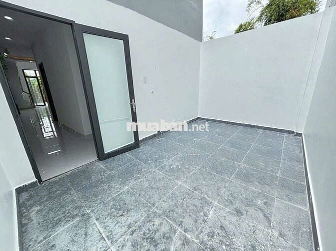 Giành cho anh chị nào tài chính ~550Tr muốn mua nhà gần trung tâm BH