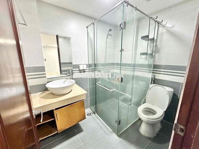 🔥CHUNG CƯ MINI THANG MÁY FULL NỘI THẤT TRỐNG SẴN CỬA SỔ